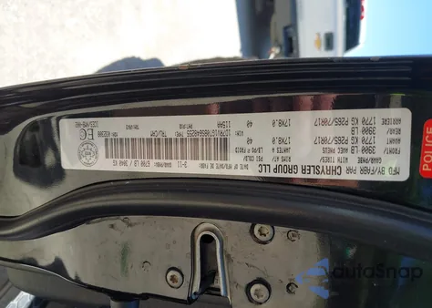 2011 Ram Ram 1500 St z USA, uszkodzony, nr VIN 1D7RV1GT0BS648255